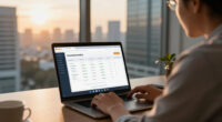 Deutsche Bank Targets Asia Crypto Custody Expansion In 2027 As German Launch Nears