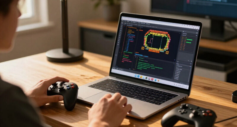 Did Claude’s Reverse Engineering Tools For Games Get Weaker?