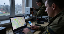 Did Trump Know Musk Was About To Restrict Ukraine’s Military Starlink Service? WSJ Reports They Discussed The Decision Afterward. Some Sources Say They Also Spoke Beforehand.
