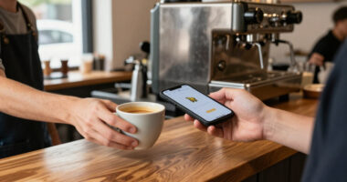 Dogecoin Wallet, App Teams Unite In Push To Give DOGE More Everyday Uses