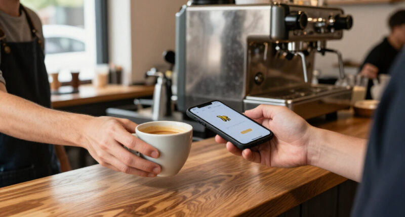 Dogecoin Wallet, App Teams Unite In Push To Give DOGE More Everyday Uses
