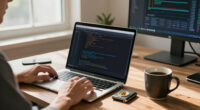 Exploring Software You Didn’t Write: Start With An AI Agent