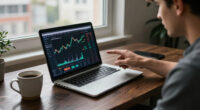From Status Updates To Decisions: My Rules For AI Agents