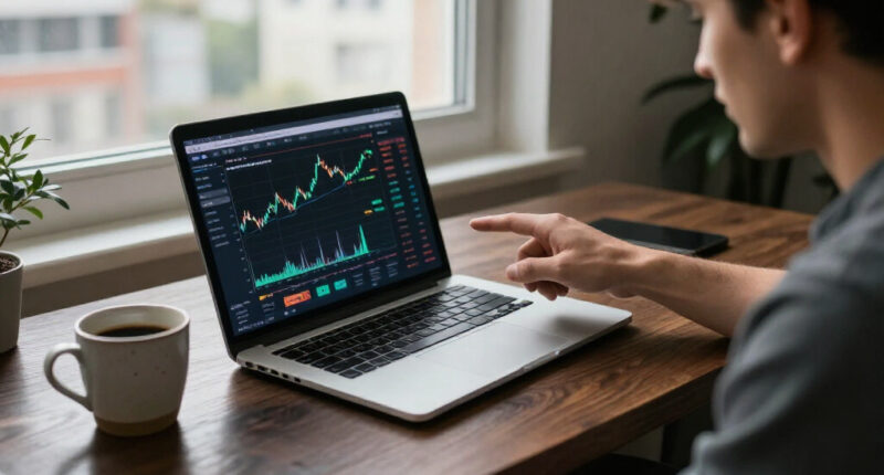 From Status Updates To Decisions: My Rules For AI Agents