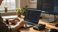 FrontierCode: Could Your AI’s Code Make It Into The Project?
