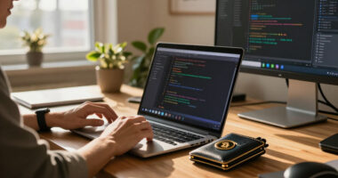 FrontierCode: Could Your AI’s Code Make It Into The Project?
