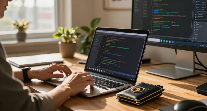 FrontierCode: Could Your AI’s Code Make It Into The Project?