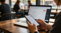 Google’s AI Search Ads Go Global: What Changes For Advertisers?
