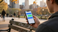 Grok Vs. GPT: Reading The Results Of An AI Ballot Test