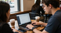 Harvard Students Put Claude To Work In Class And Personal Projects