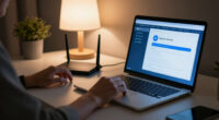 How Attackers Use A Cisco Firewall Flaw To Switch Off VPNs
