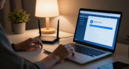 How Attackers Use A Cisco Firewall Flaw To Switch Off VPNs