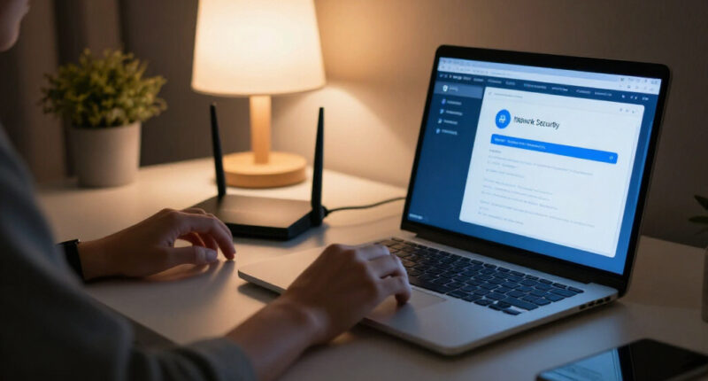 How Attackers Use A Cisco Firewall Flaw To Switch Off VPNs