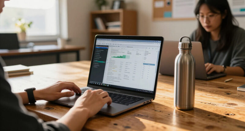 How Nonprofits Can Transition Their Operations To Open-source Software