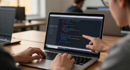 How Researchers Used AI-Assisted Review To Revisit PHP2Shell