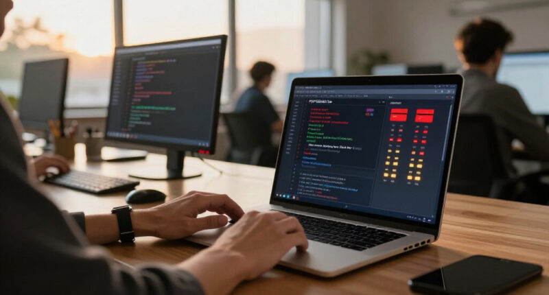 How To Handle PHP2Shell And A Node.js Security Release On The Same Day