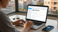 How To Understand The Risk From Stolen UpdraftCentral Keys On WordPress