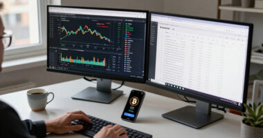 I Put 71 AI Model Setups To Work On My News Pipeline