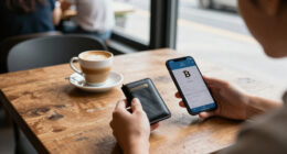 Influencer Scoring For DTC Product Launches