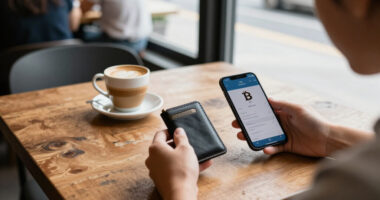 Influencer Scoring For DTC Product Launches
