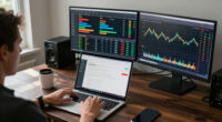 Inside AI Subscriptions: SemiAnalysis Finds The 5X Is A Subsidy