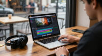 Looking For An AI Laptop? 4 Best Picks For Creators In 2027