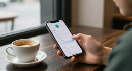 Meta’s AI Agent And Your Messages: What It Can See And How To Limit Access
