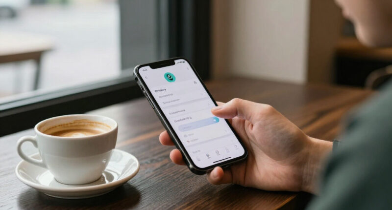 Meta’s AI Agent And Your Messages: What It Can See And How To Limit Access