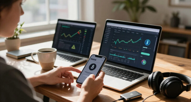 Muse Wonder Full Enters The AI Race, With Muse Wonder Charging Too