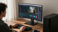 Need A CPU For Gaming And Work? 7 Desktop Picks For 2027
