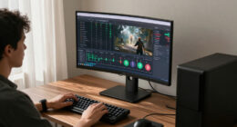 Need A CPU For Gaming And Work? 7 Desktop Picks For 2027
