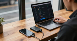 Need Storage On The Go? 10 Best Portable SSDs For 2027