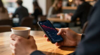 Once A $2 Billion Ethereum Layer-2, Blast Is Shutting Down After Assets Plunge 98%