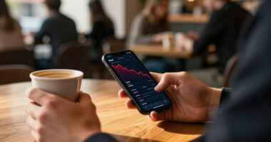 Once A $2 Billion Ethereum Layer-2, Blast Is Shutting Down After Assets Plunge 98%