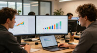 OpenAI Says EU Businesses Have Shifted To Agentic AI—Look At The Numbers