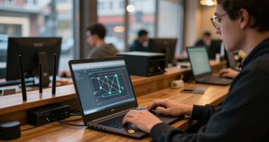 Russia To Double Spending On Internet Traffic Blocking And Filtering