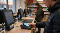 Russian Retailers Seek Emergency Operating Rules For Outages Following Data Center Attacks, Plus Permission To Store Data In ‘Friendly’ Countries