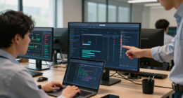 Seed AI Lab Creates A Dedicated Department For Safer, Aligned Models