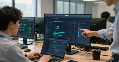 Seed AI Lab Creates A Dedicated Department For Safer, Aligned Models