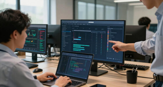 Seed AI Lab Creates A Dedicated Department For Safer, Aligned Models