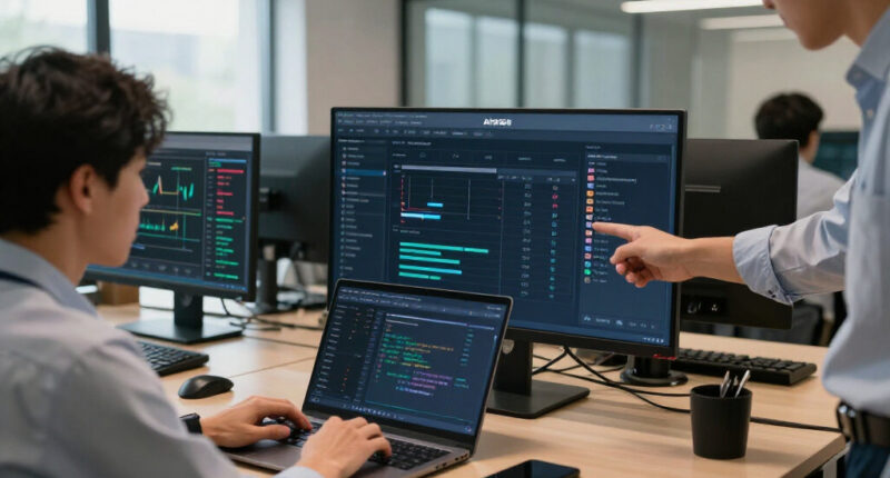 Seed AI Lab Creates A Dedicated Department For Safer, Aligned Models