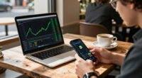Stacks' STX, A Bitcoin Layer-2 Token, Has Surged By 50% In Four Weeks