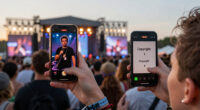 The AI Debate Through Fans’ Eyes: Digital Ozzy And Plagiarism