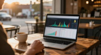 The AI Price-to-Intelligence Trade-Off: Double The Cost, 5.7% More