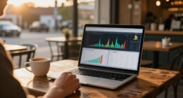 The AI Price-to-Intelligence Trade-Off: Double The Cost, 5.7% More