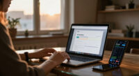 The Cloudflare KV Cache Leak Behind A Stranger’s AI Answer