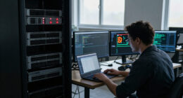 The PHP2Shell Chain: Two Days, 25 Palo Alto Servers, And Root Access