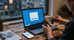 The Trouble With Letting AI Agents Hold The Keys