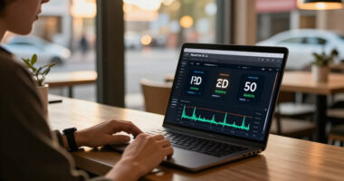 Three Numbers To Know About Nemotron 3.5 Super VL