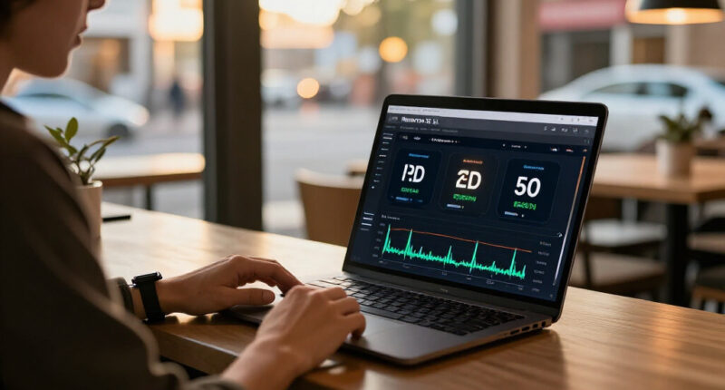 Three Numbers To Know About Nemotron 3.5 Super VL